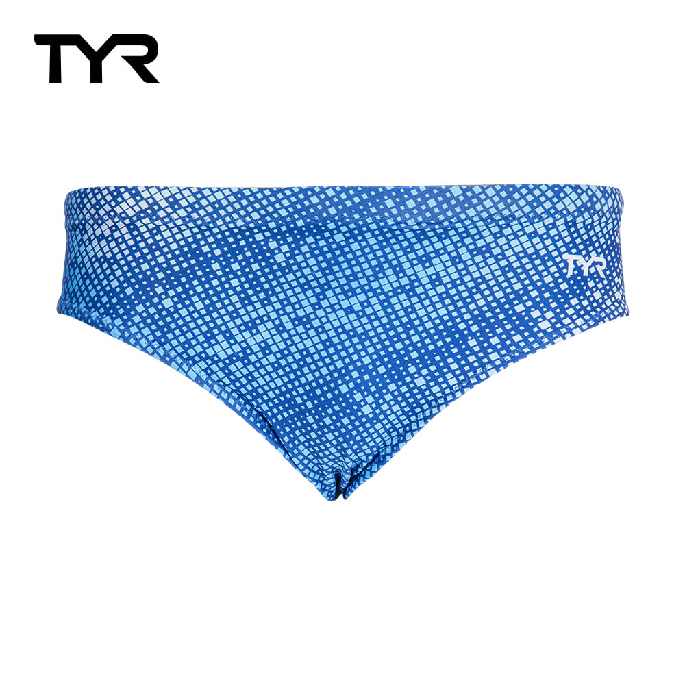 TYR 三角泳褲 5221188