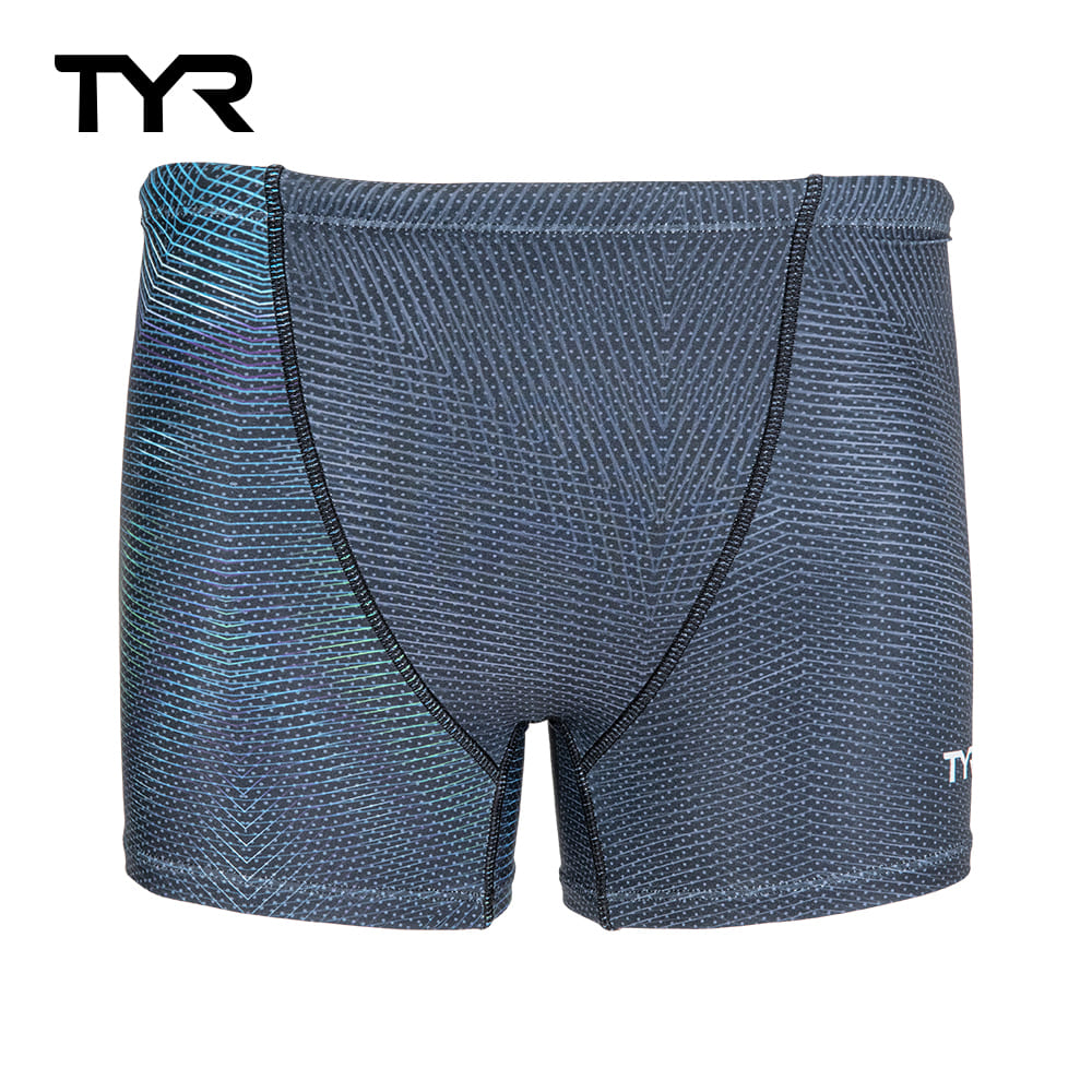 TYR 四角泳褲 5222544