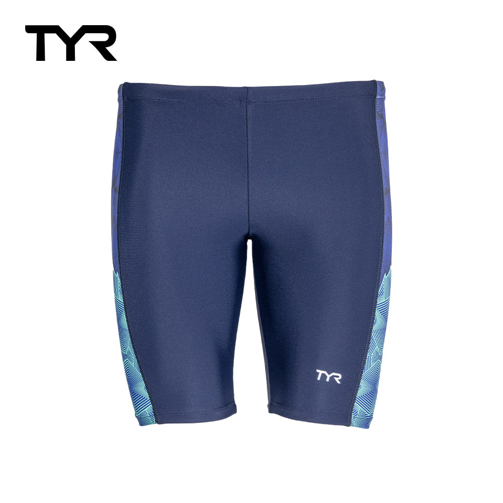 TYR 及膝馬褲 5222477