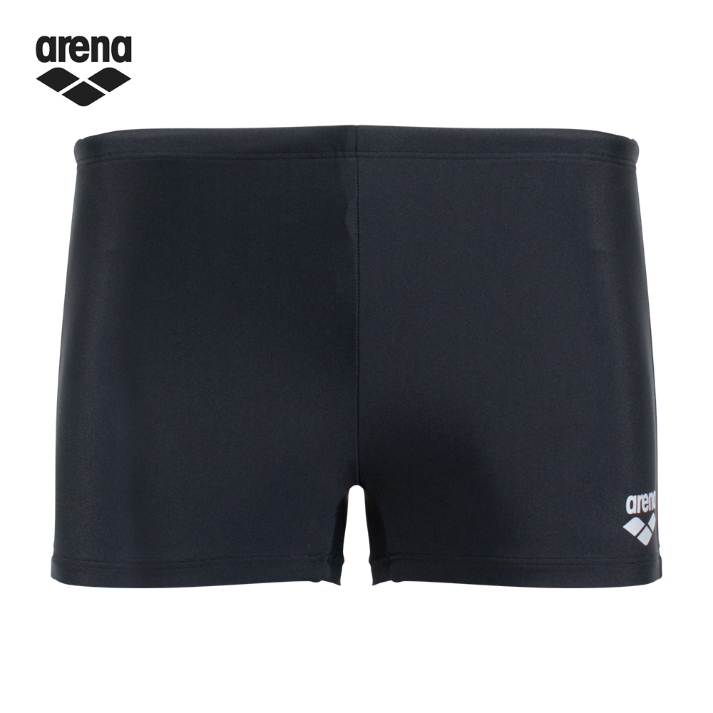 ARENA 四角泳褲 ARN-283N