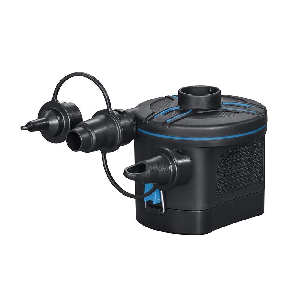 BESTWAY 電池式電動充氣機
