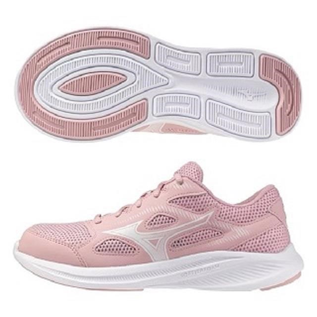 MIZUNO 美津濃 MAXIMIZER 27 女慢跑鞋 _ K1GA250123