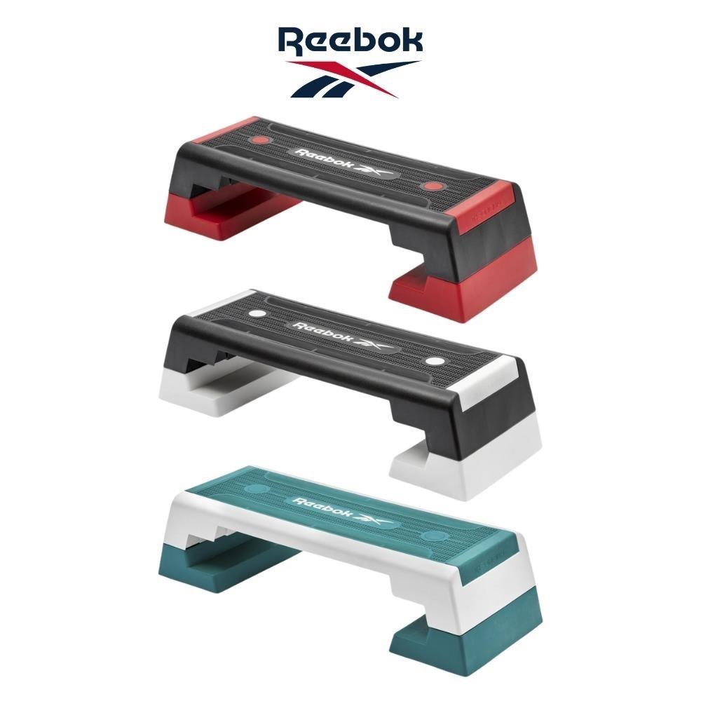 Reebok Step - The Original 經典健身踏板