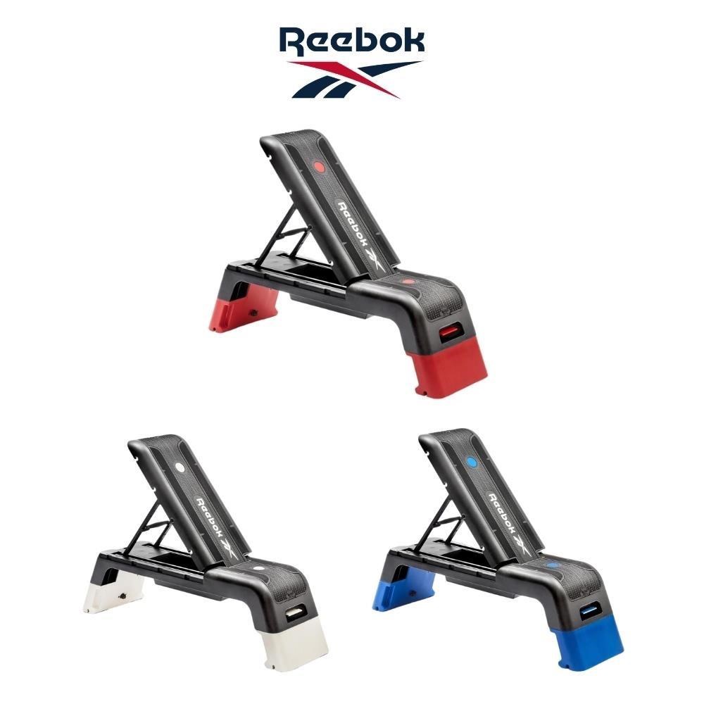 Reebok Deck 多功能健身訓練板
