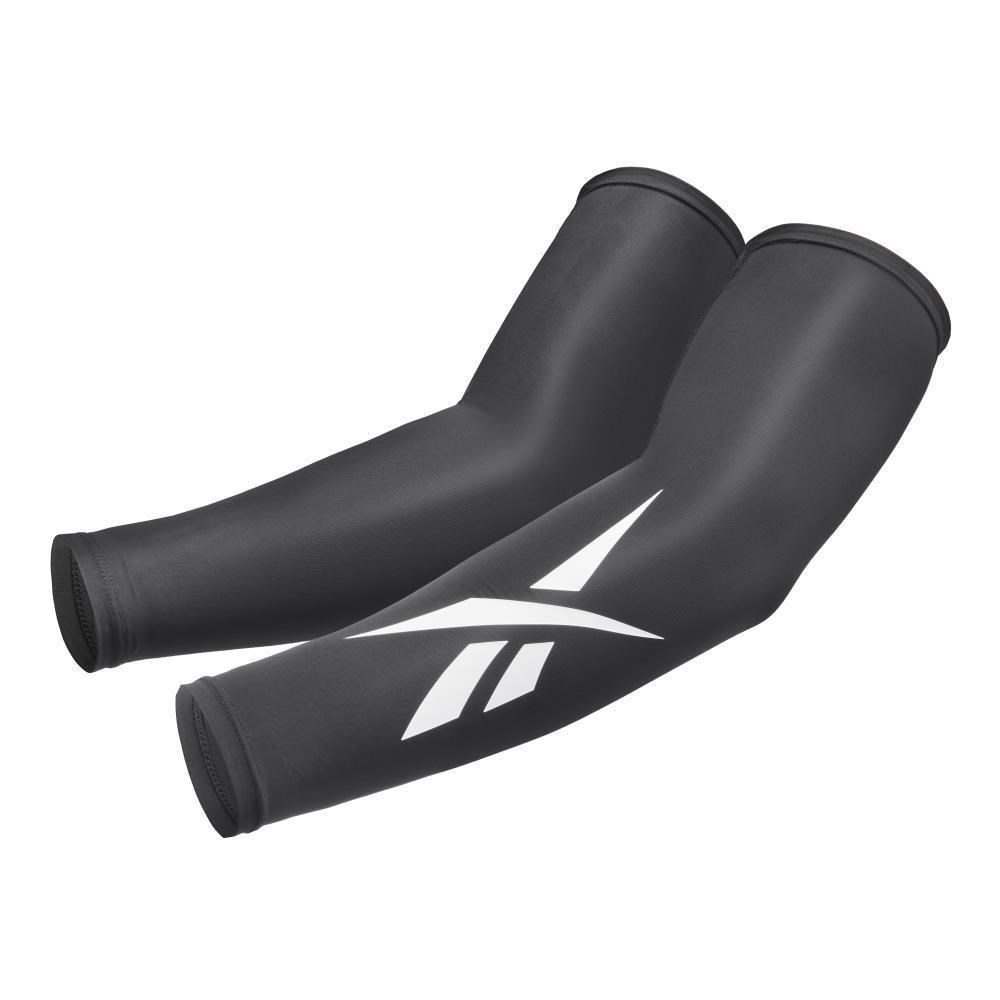Reebok Compression Arm Sleeves 壓力袖套