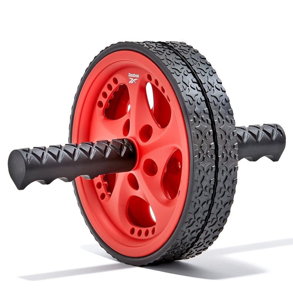 Ab Wheel 雙輪式健腹輪