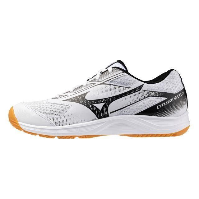 MIZUNO 美津濃 排球鞋