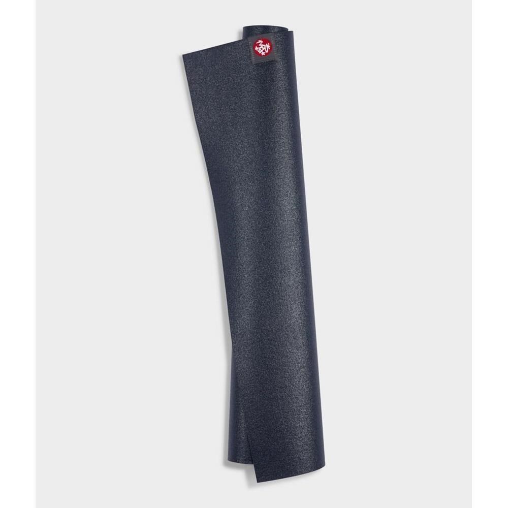 Manduka eKo SuperLite Travel Mat 旅行瑜珈墊 1.5mm - Midnight