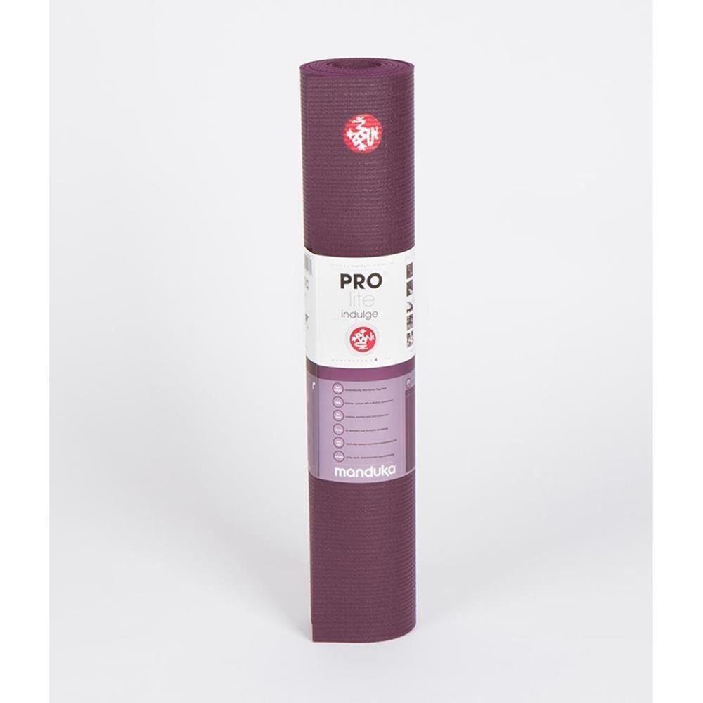 Manduka PROlite Mat 瑜珈墊 4.7mm - Indulge