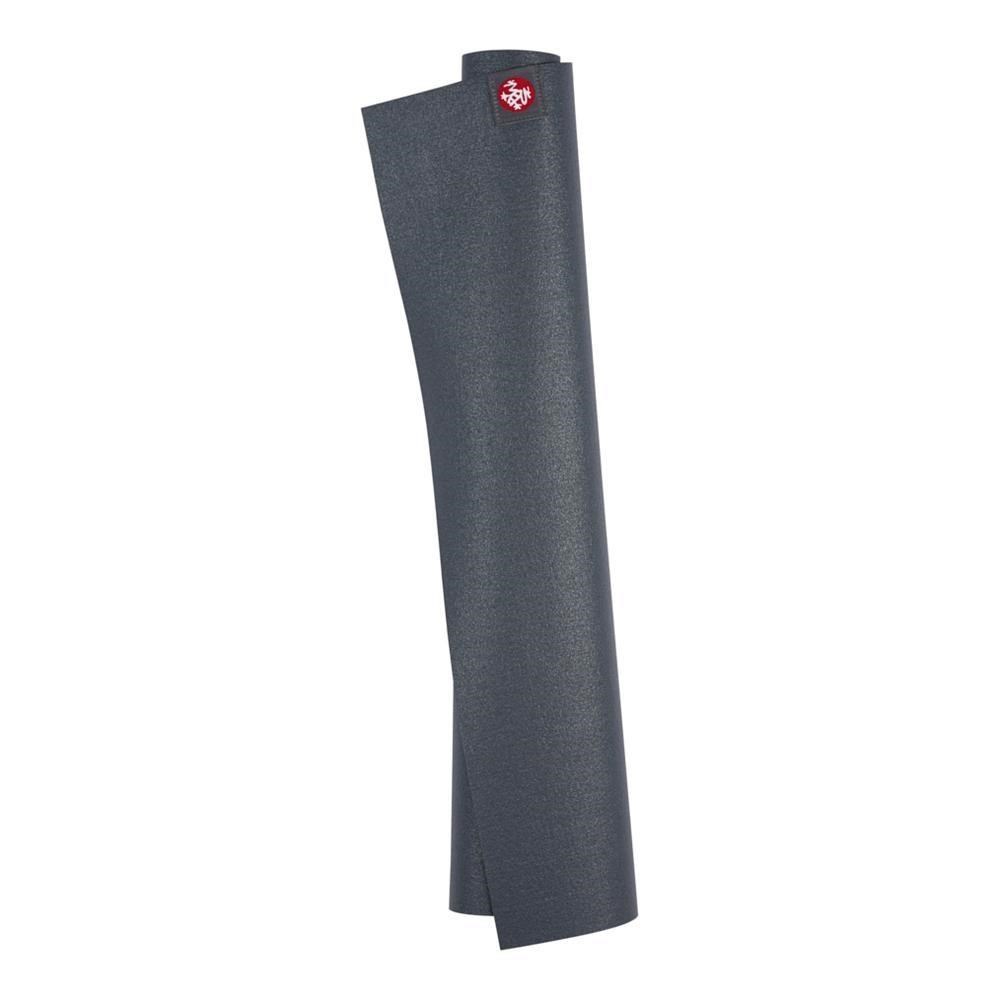 Manduka eKo SuperLite Travel Mat 旅行瑜珈墊 1.5mm - Charcoal