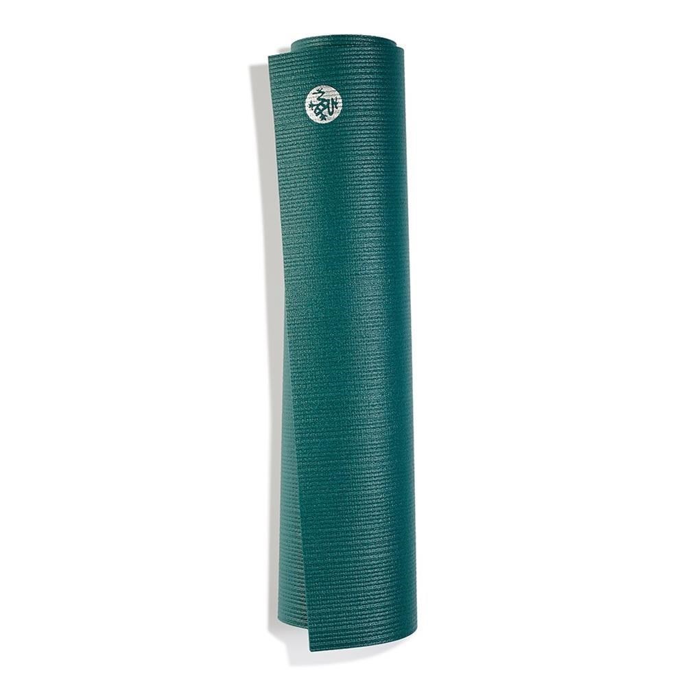Manduka PROlite Mat 瑜珈墊 4.7mm - Dk Deep Sea