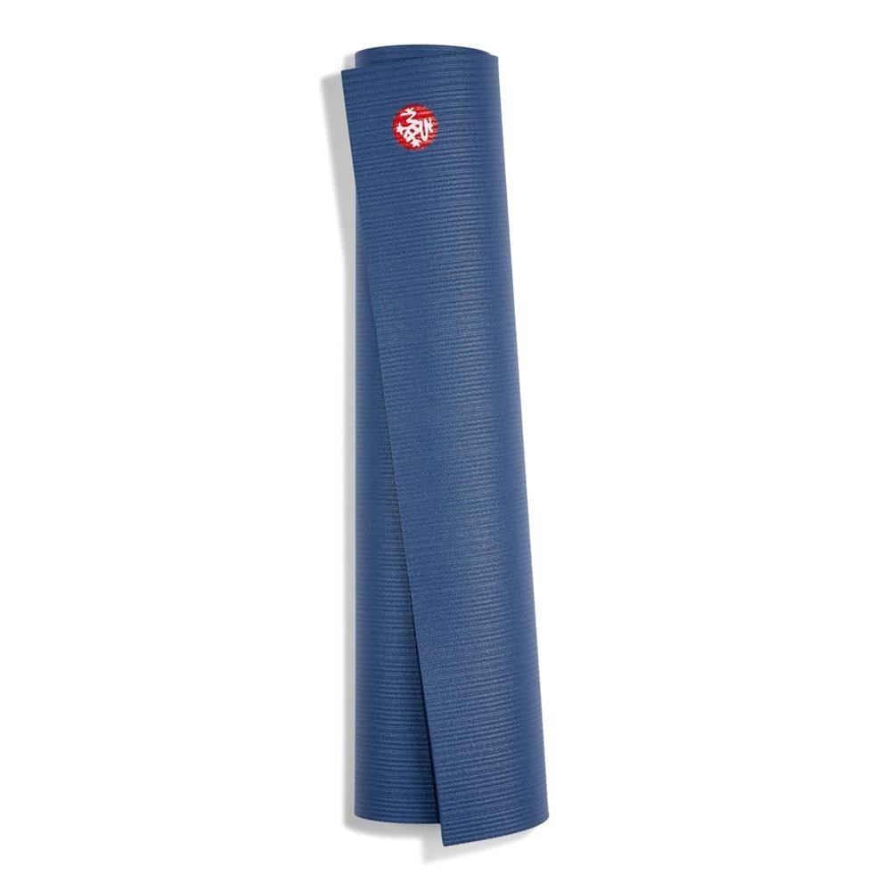 Manduka PRO Mat 瑜珈墊 6mm - Odyssey
