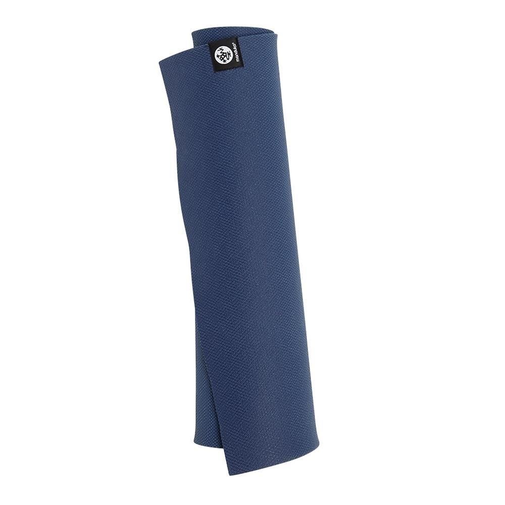 Manduka X Mat TPE瑜珈墊 5mm - Odyssey