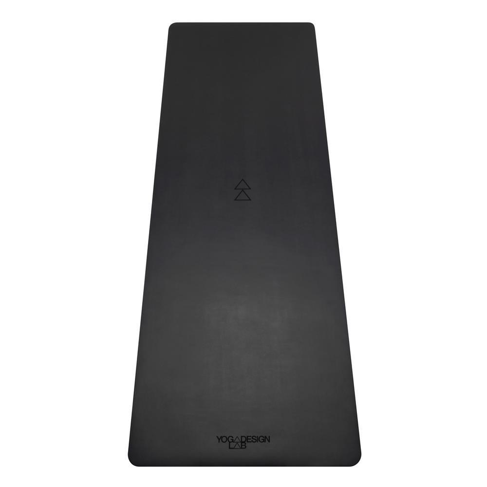 Infinity Mat PU瑜珈墊 5mm - Night