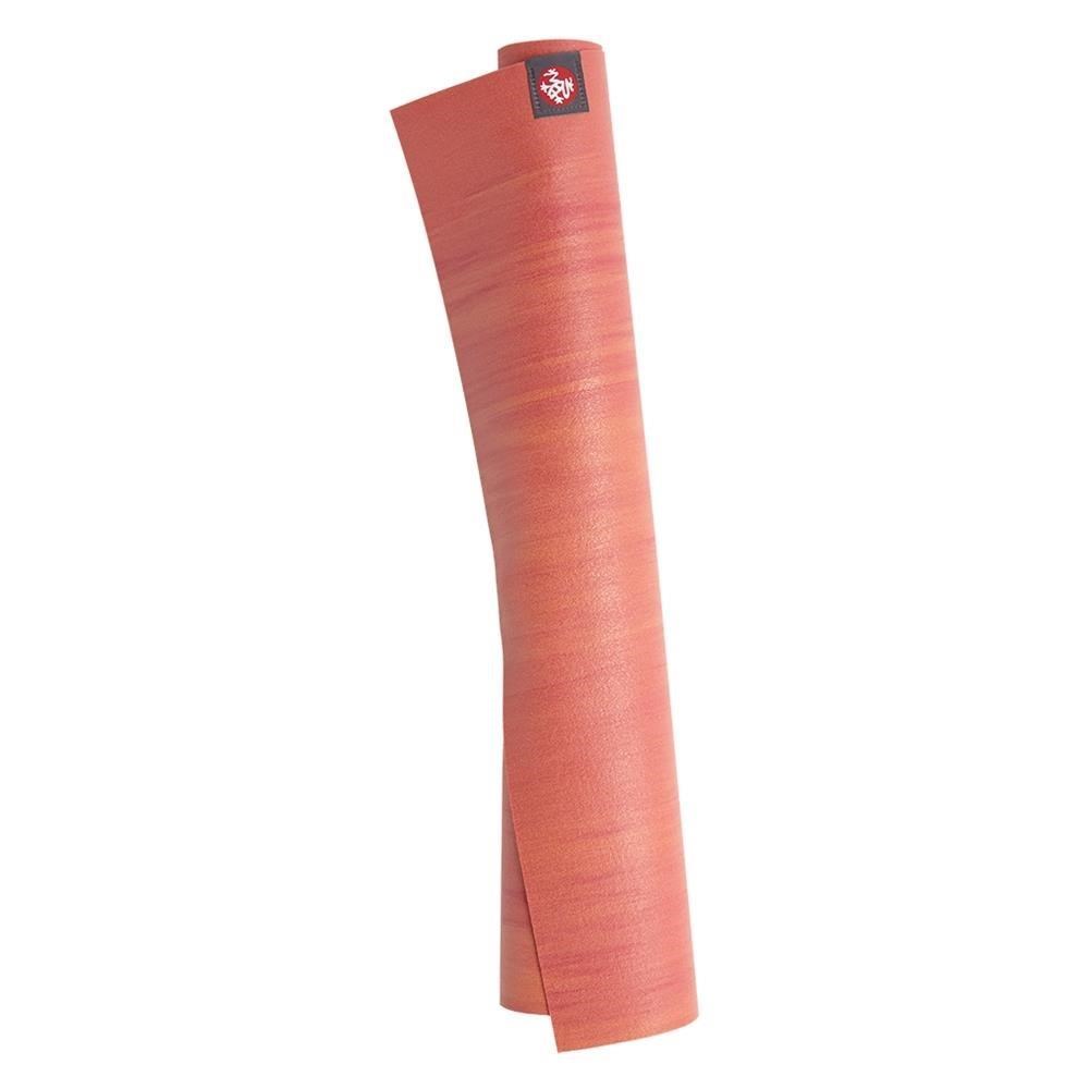 Manduka eKo SuperLite Travel Mat 旅行瑜珈墊 1.5mm - Orchid Marbled
