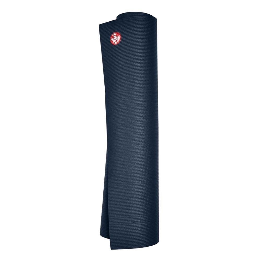 Manduka PRO Mat 瑜珈墊 6mm 加長版 - Midnight