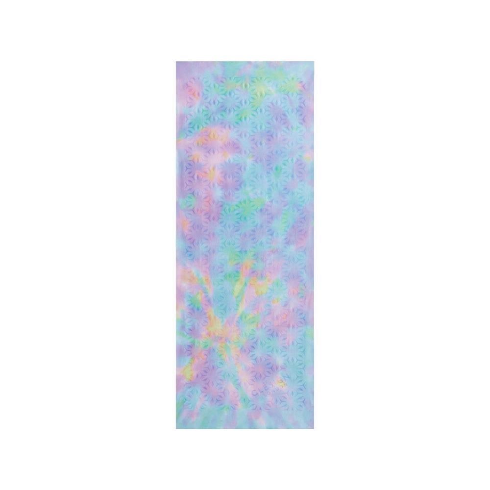 Clesign Matrix Grip Yoga Towel 乾溼止滑瑜珈鋪巾 - 多色可選