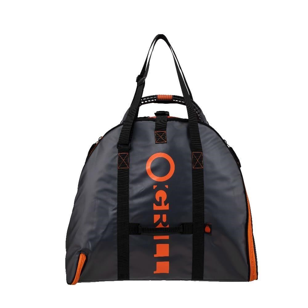 O-Grill O-Shield 防水烤爐外袋