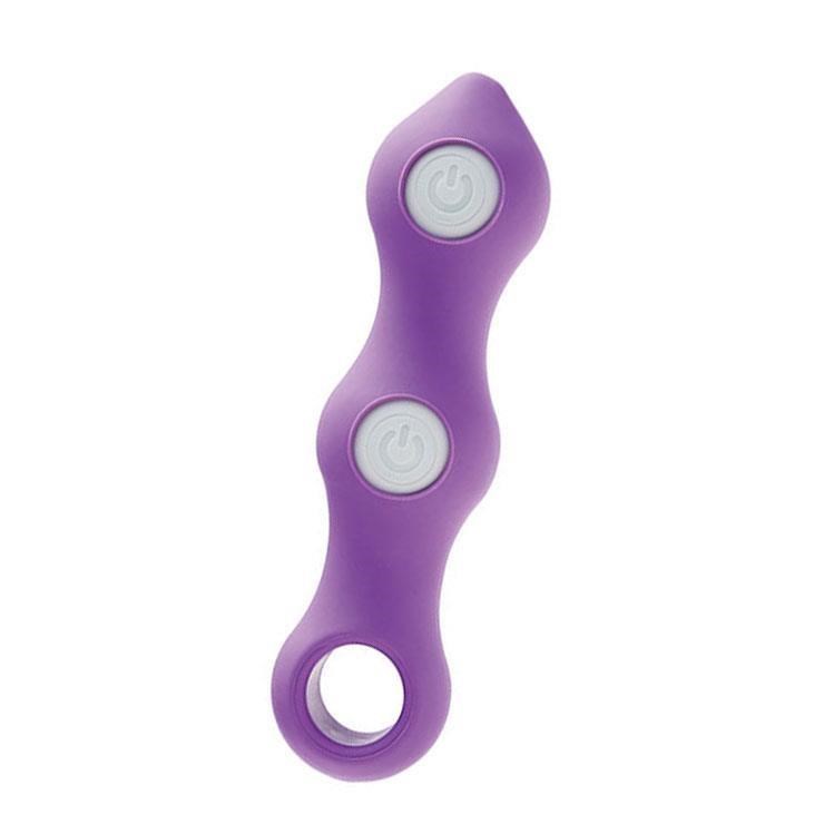 日本TENGA VI-BO球棒 VI-BO STICK BALL