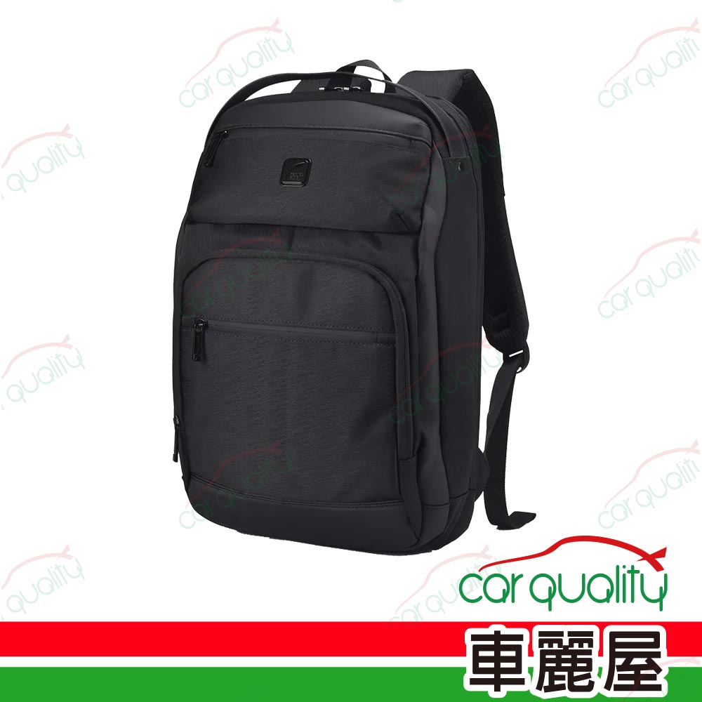 Travel Blue 藍旅 Travel Blue 藍旅  創新款 黑(車麗屋)