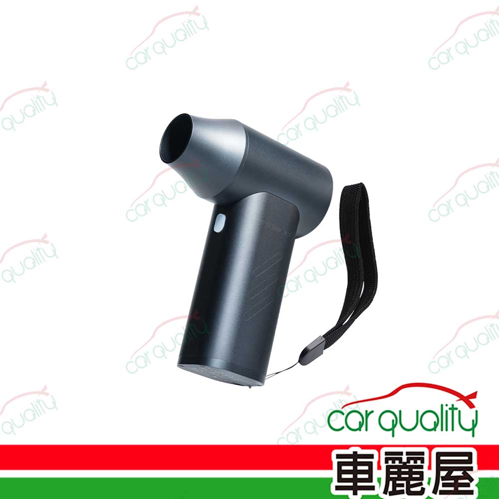 PHILO 飛樂 Turbo系列 鋁合金 渦輪無刷暴力風槍Turbo Pro 強化版 (車麗屋)