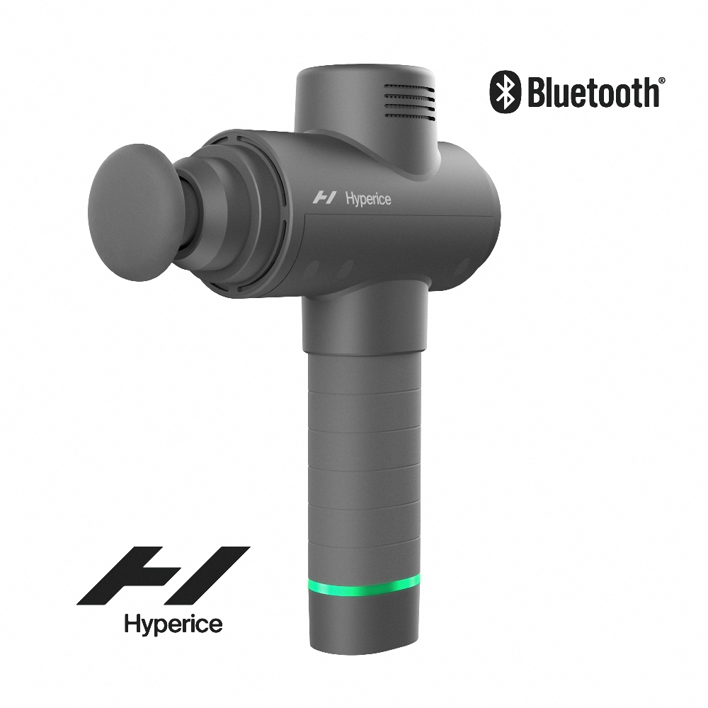 美品】Hypervolt 2-