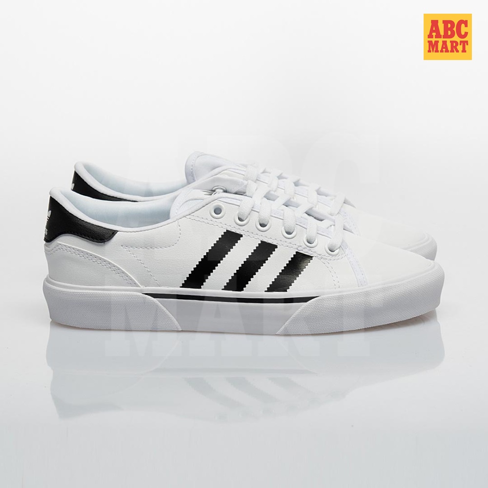 adidas superstar ananas