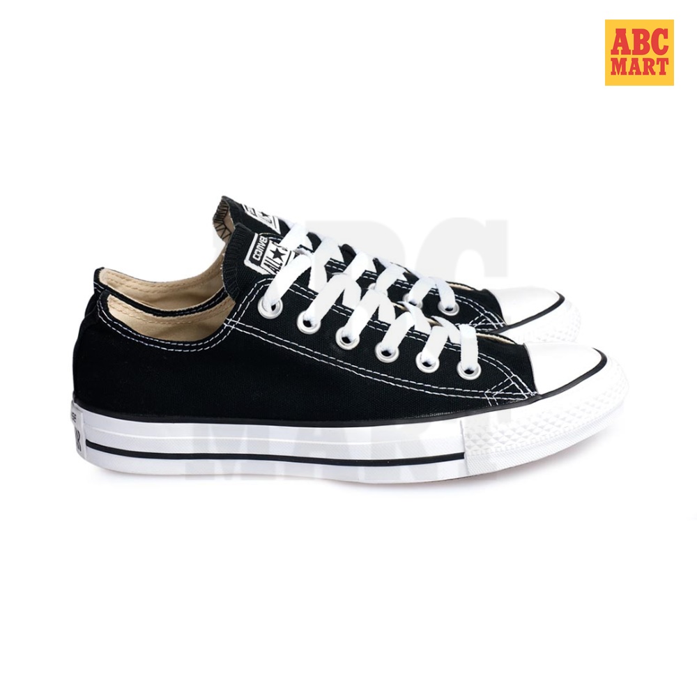 CONVERSE 匡威 休閒鞋 CTAS M9166C