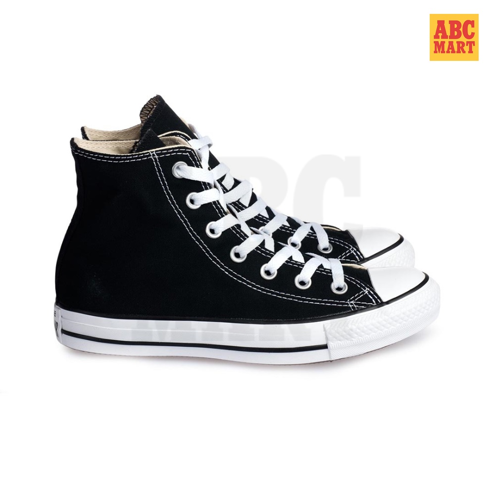 CONVERSE 匡威 高筒休閒鞋 CTAS M9160C