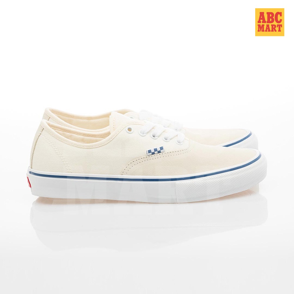 abc mart vans authentic