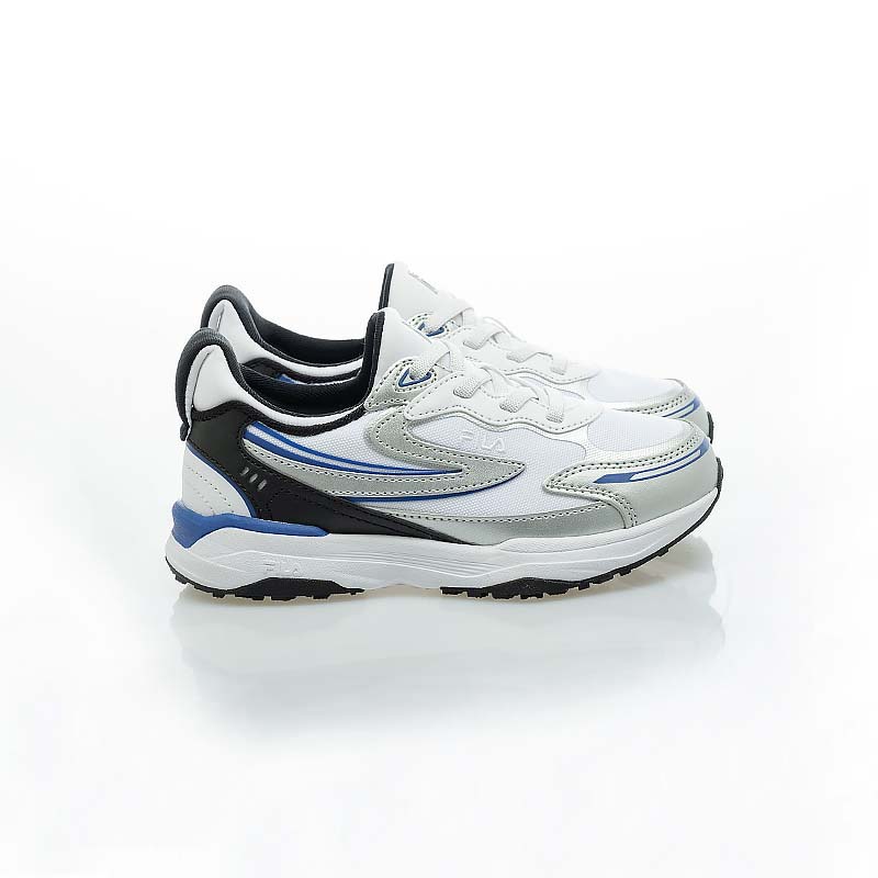 Fila 童鞋 EPIC RUN KD 運動鞋 F5-2441-147