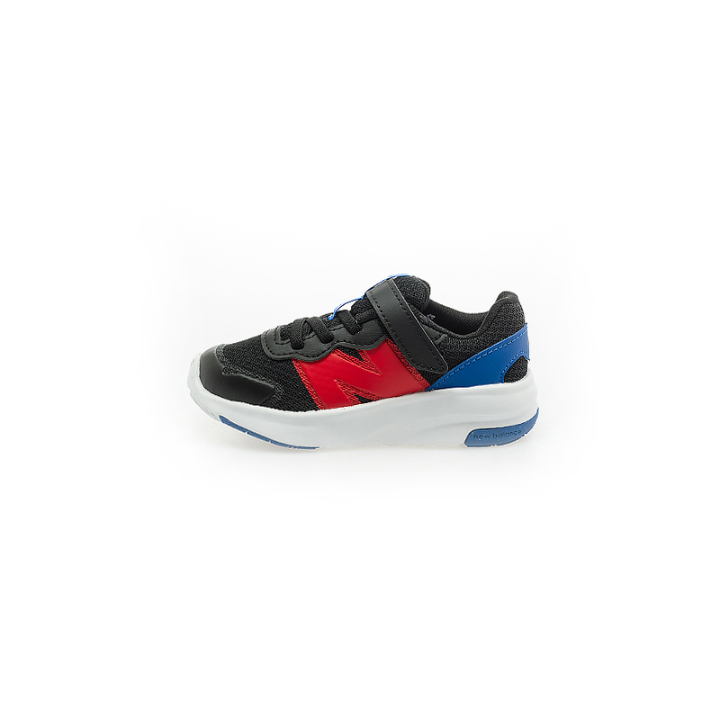 New Balance 紐巴倫 童鞋 小童運動鞋 魔鬼氈 運動鞋 IT578AB
