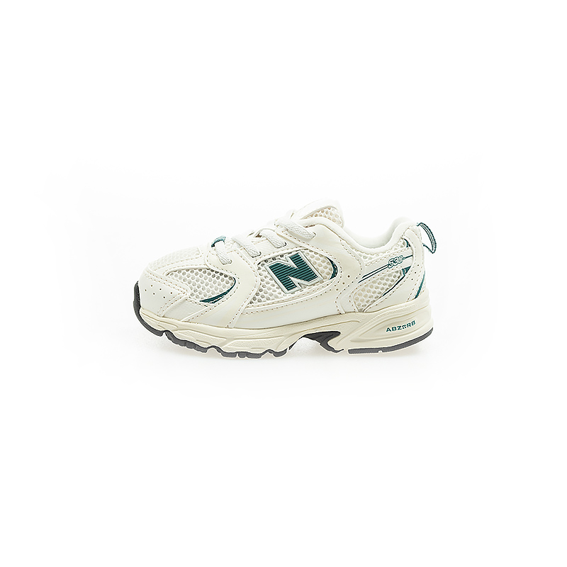 New Balance 紐巴倫 童鞋 小童復古鞋 老爹鞋 休閒鞋 運動鞋 IZ530CH