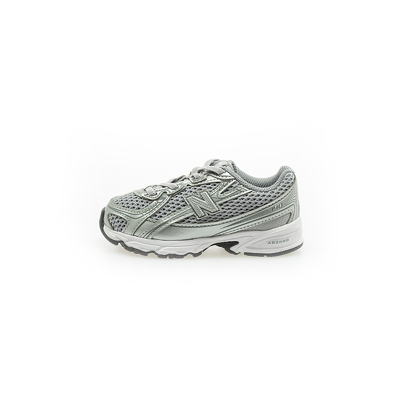 New Balance 紐巴倫 童鞋 小童復古鞋 復古鞋 休閒鞋 運動鞋 IZ740SG
