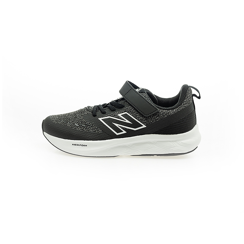 New Balance 紐巴倫 童鞋 中童運動鞋 魔鬼氈 運動鞋 PT625EA