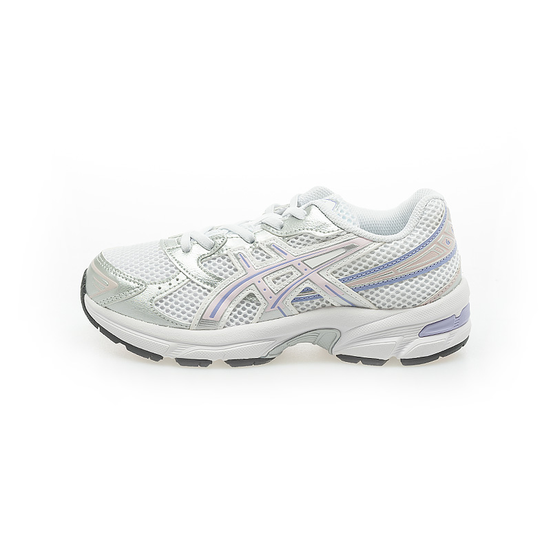 Asics 亞瑟士 童鞋 GEL-1130 PS 運動鞋 休閒鞋 1204A170-103