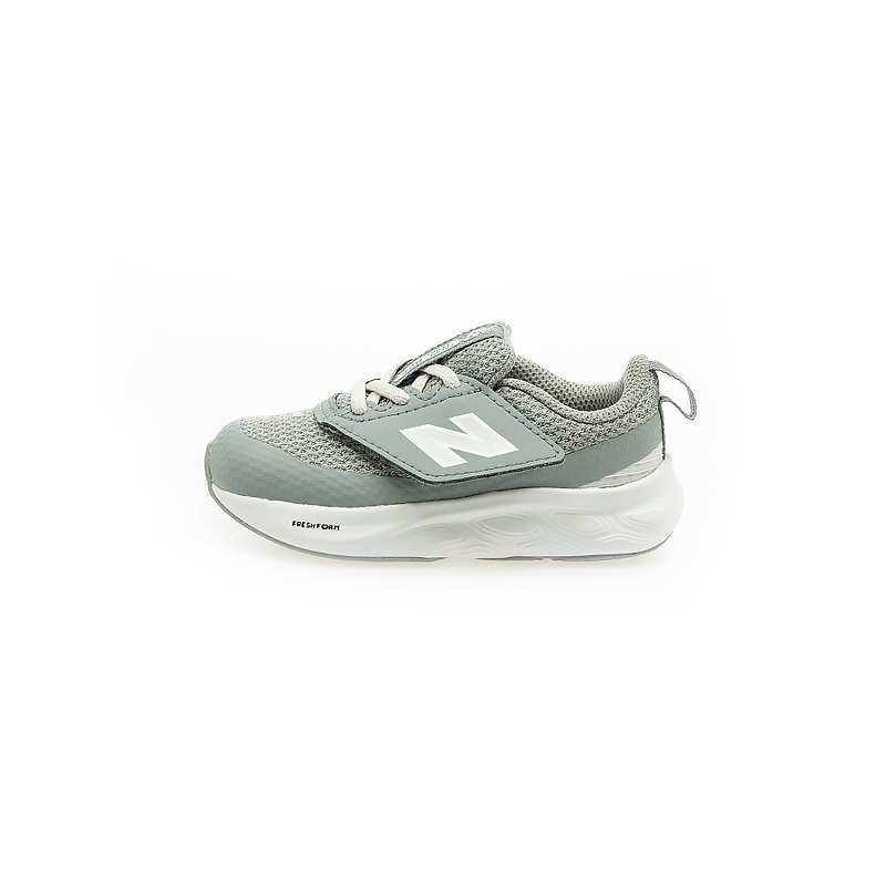 New Balance 紐巴倫 童鞋 小童運動鞋 魔鬼氈 運動鞋 休閒鞋 NW625ED