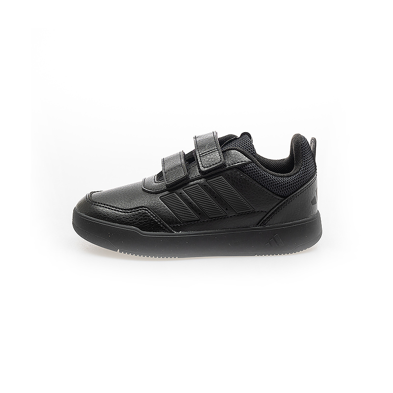 adidas 愛迪達 童鞋 TENSAUR SPORT 3.0 CF K 魔鬼氈 休閒鞋 JQ1841