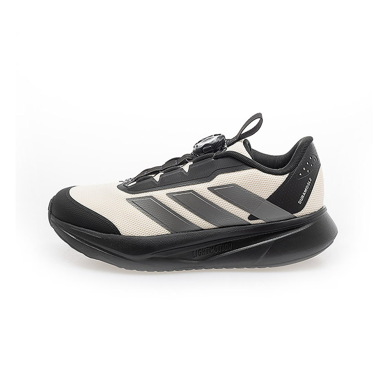 adidas 愛迪達 童鞋 DURAMO SL2 HABU K 運動鞋 休閒鞋 KI4121