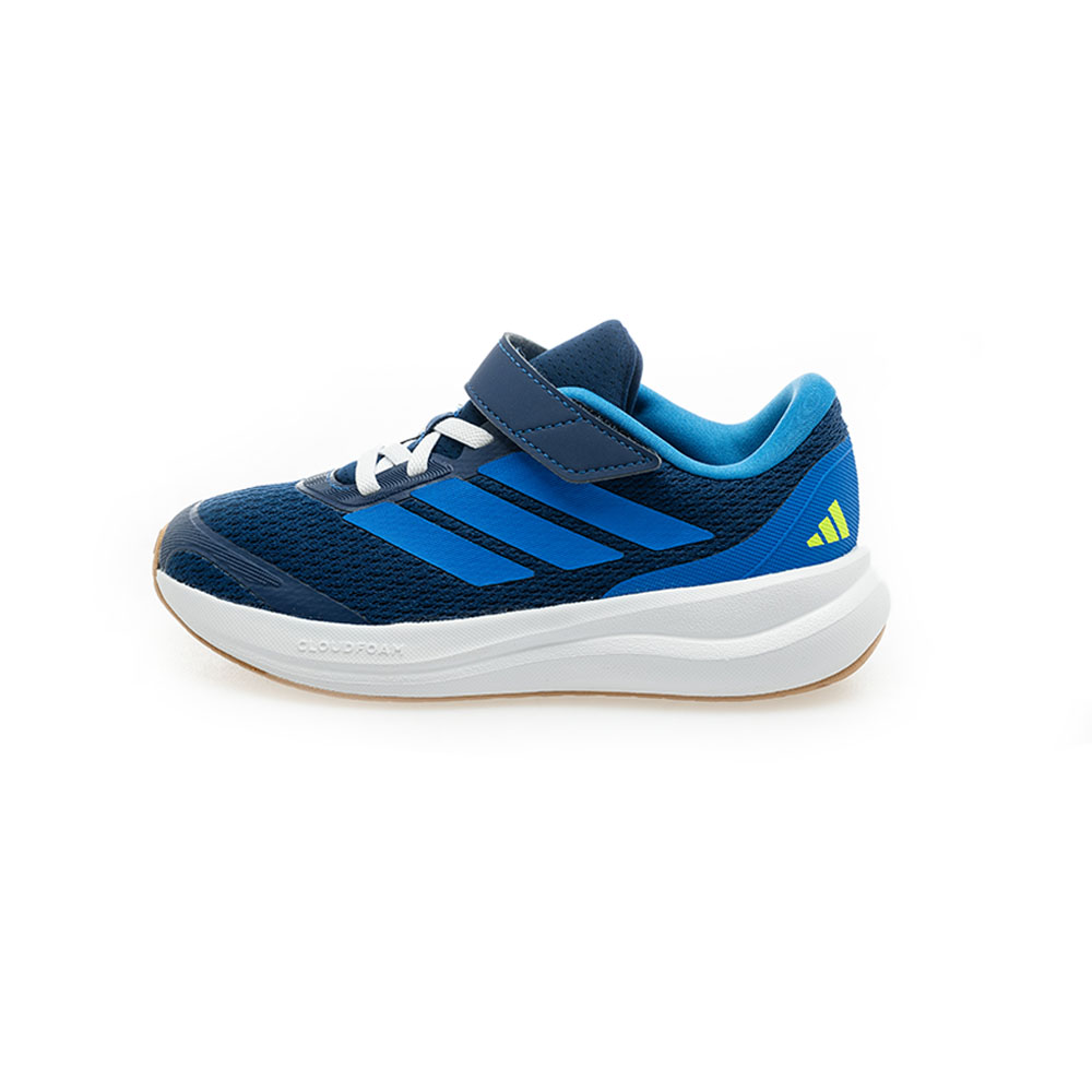 adidas 愛迪達 童鞋 RUNFALCON 6 EL C 跑鞋 休閒鞋 運動鞋 KI1770