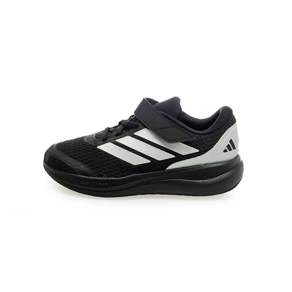 adidas 愛迪達 童鞋 RUNFALCON 6 EL C 跑鞋 休閒鞋 運動鞋 KI1775
