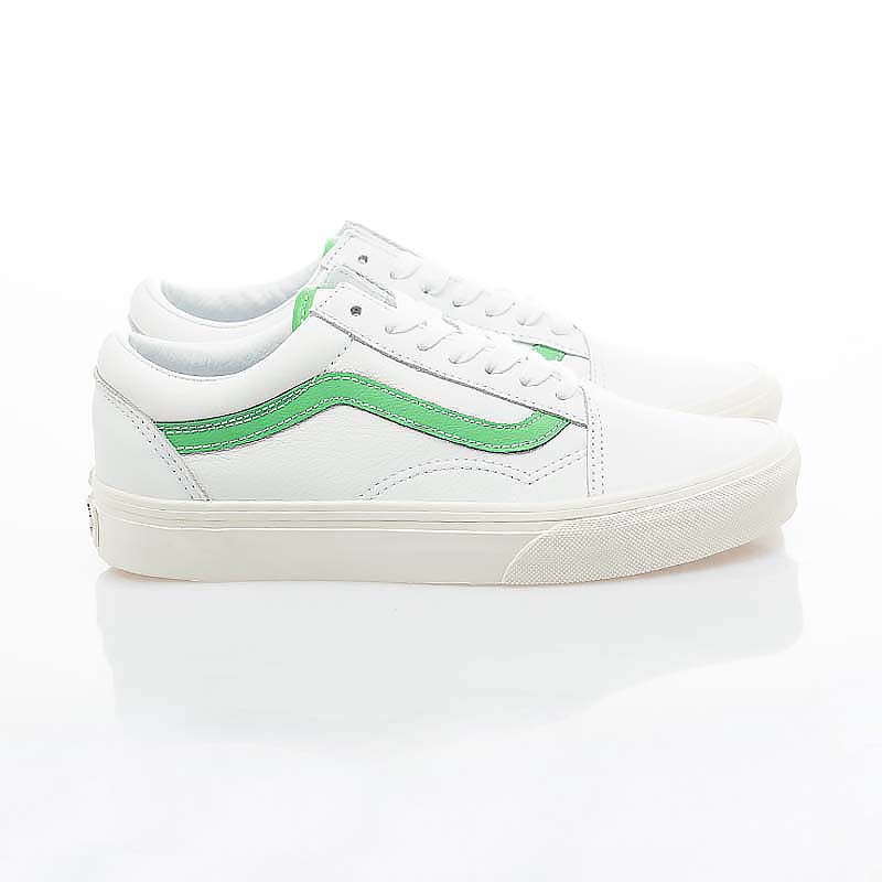 VANS 休閒鞋 Old Skool V140118064【VN000CR5WGR】