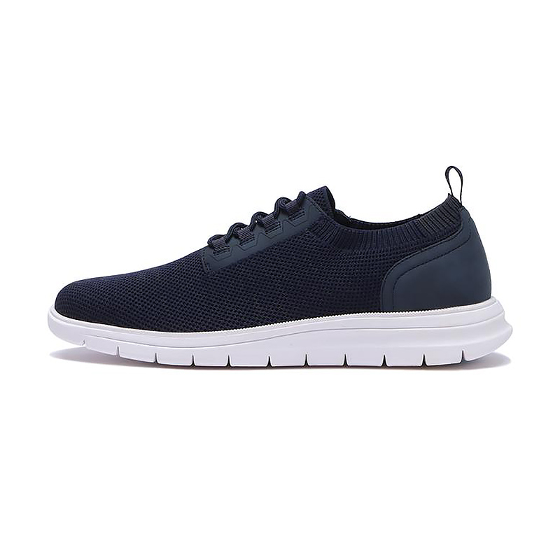 ABC MART ABC SELECT 男鞋 HARRISON LACE 運動鞋 A440203009