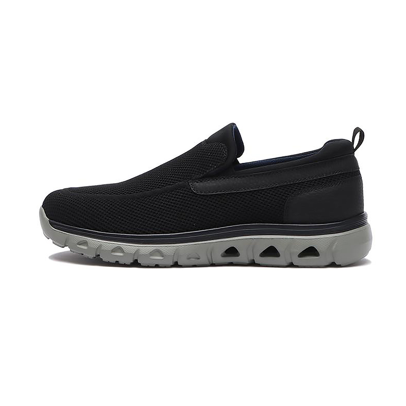 ABC MART ABC SELECT 男鞋 CUMBER SLIPON 懶人鞋 A440203011