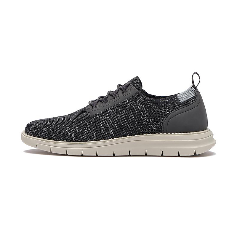 ABC MART ABC SELECT 男鞋 HARRISON LACE 運動鞋 A440203010