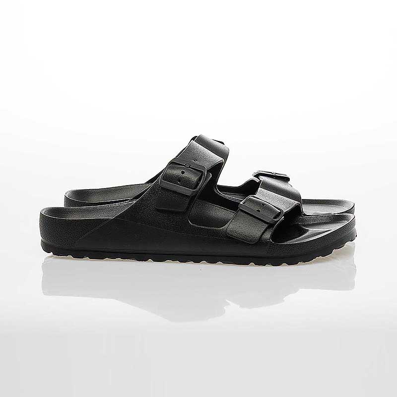 KangaROOS 男鞋 FLORIDA拖鞋(ABC) 拖鞋 KM01680