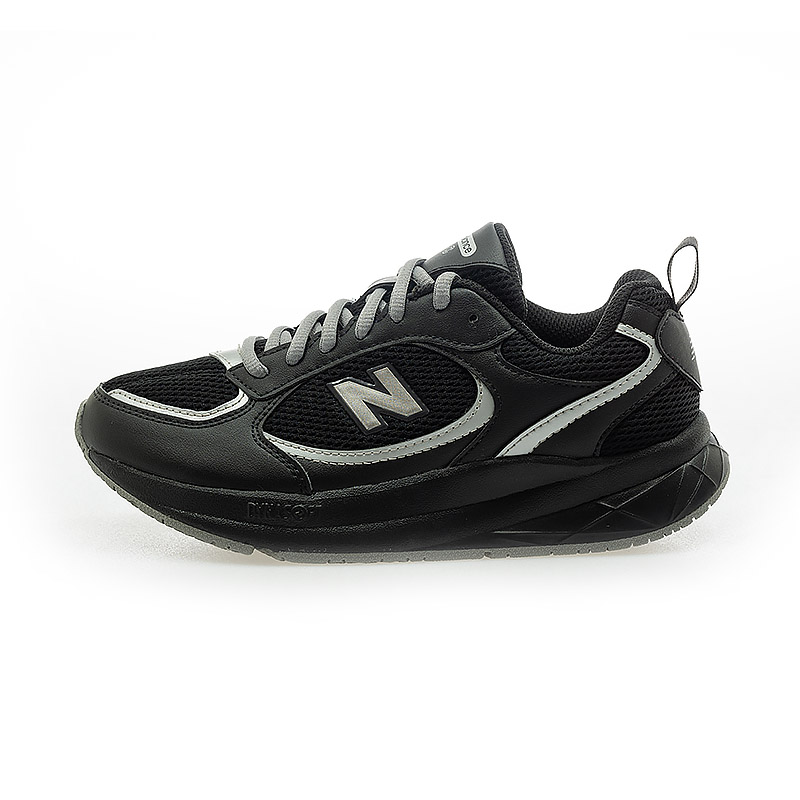 New Balance 紐巴倫 男女鞋 UA950 運動鞋 緩震 UA950SA1-2E寬楦