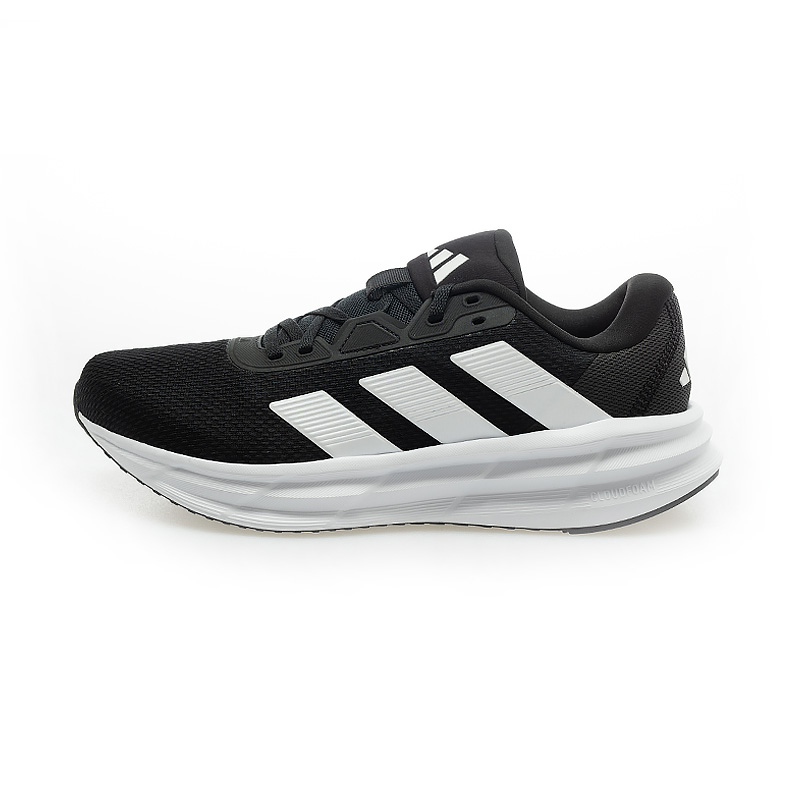 adidas 愛迪達 男鞋 GALAXY 7 WIDE M 運動鞋 跑鞋 JR9585
