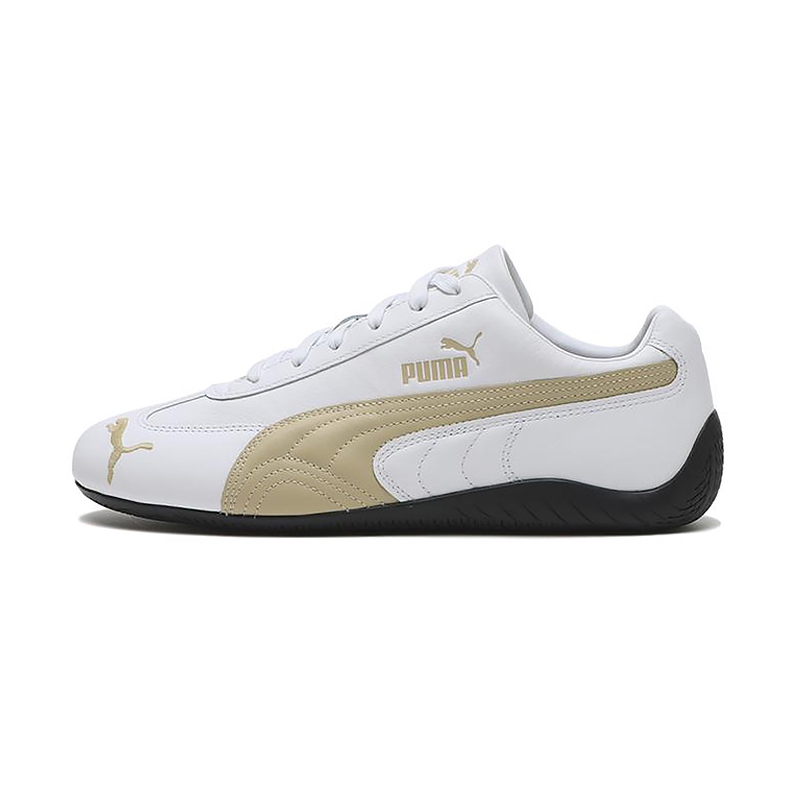 PUMA 彪馬 男女鞋 Speedcat LTH 賽車鞋 運動鞋 休閒鞋 40160301
