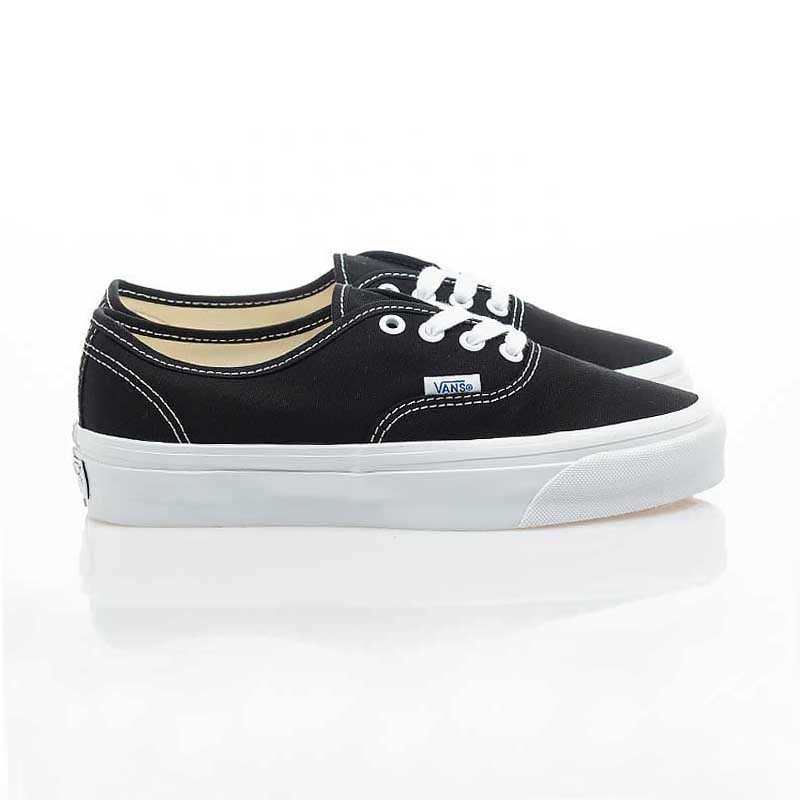 VANS 美線 男女鞋 Authentic Reissue 44 厚底休閒鞋 V140314009
